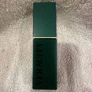 Veracity Bioevolve Serum 30ml